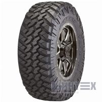 Nitto Trail Grappler M/T 285/75 R16 116/113P